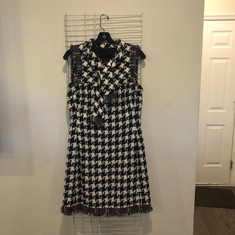 Cocktail Dress - Classic CHANEL